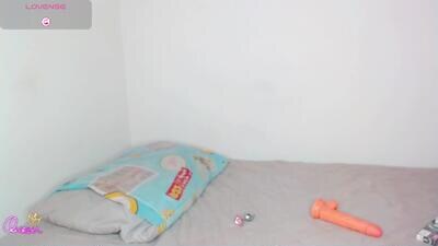 queen_cris public webcam profile photo 3