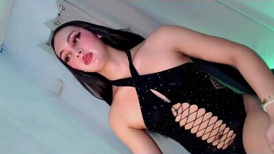 queen_danaya public webcam profile photo 8