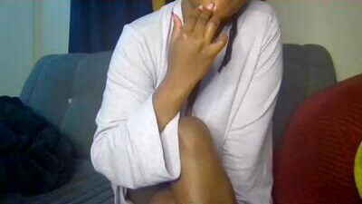queen_doli public webcam profile photo 9