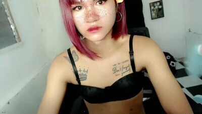queen_elicktra public webcam profile photo 8