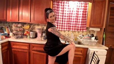 queen_indica public webcam profile photo 6