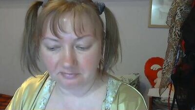 queen_jane8 public webcam profile photo 2