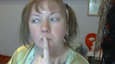 queen_jane8 public webcam profile photo 3