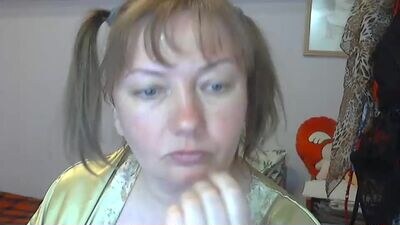 queen_jane8 public webcam profile photo 4
