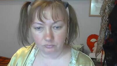 queen_jane8 public webcam profile photo 5