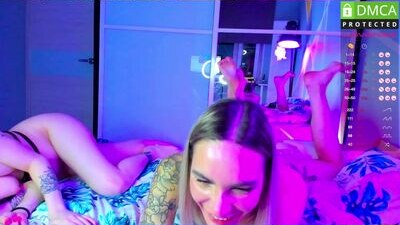 queen_joy public webcam profile photo 8