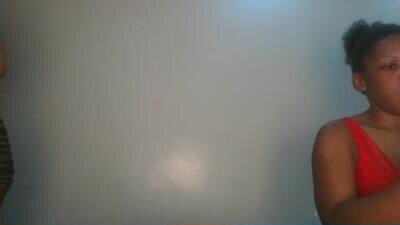 queen_kikih public webcam profile photo 2