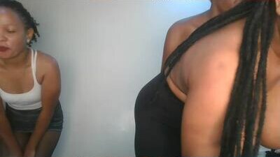 queen_kikih public webcam profile photo 5