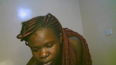 queen_latasha