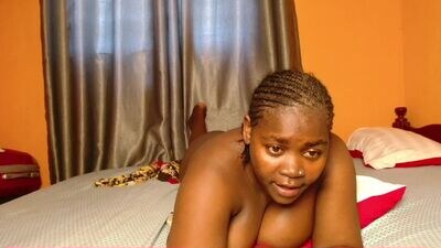 queen_lizzie_love