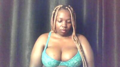 queen_melanine