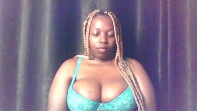queen_melanine public webcam profile photo 4