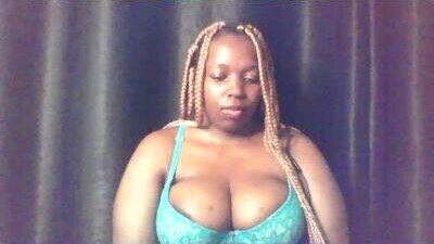 queen_melanine public webcam profile photo 6