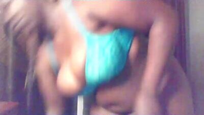 queen_melanine public webcam profile photo 7
