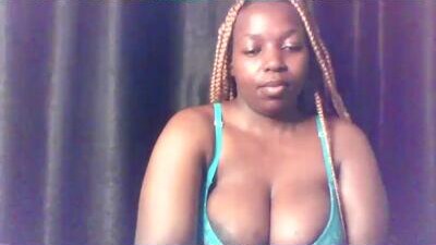 queen_melanine public webcam profile photo 8