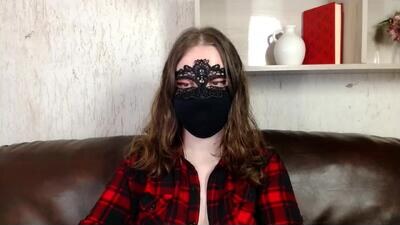 queen_nora public webcam profile photo 3