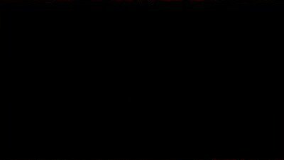 queen_nora public webcam profile photo 7