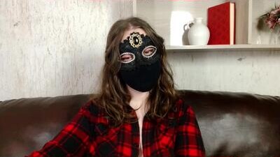 queen_nora public webcam profile photo 8