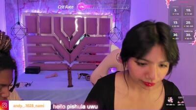 queen_perla_