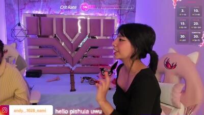 queen_perla_ public webcam profile photo 2