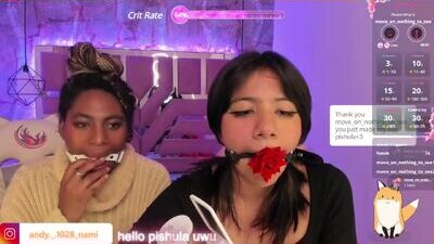 queen_perla_ public webcam profile photo 5