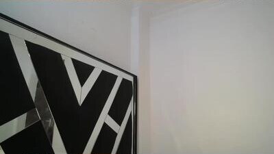 queen_sashavixen public webcam profile photo 5