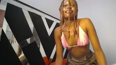 queen_sashavixen public webcam profile photo 6