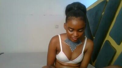 queen_sassy public webcam profile photo 2