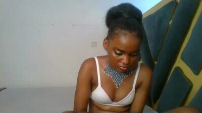 queen_sassy public webcam profile photo 4