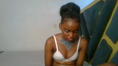 queen_sassy public webcam profile photo 5