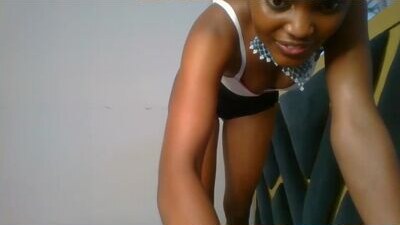 queen_sassy public webcam profile photo 6