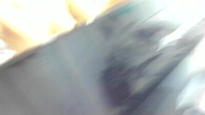 queen_shantal public webcam profile photo 3