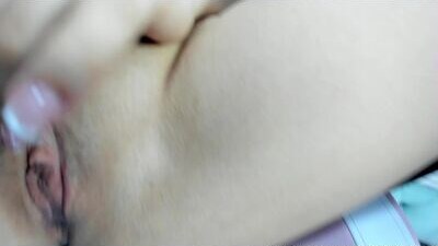 queen_shantal public webcam profile photo 7