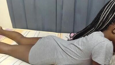 queen_sheeya public webcam profile photo 2