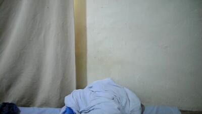 queen_slender public webcam profile photo 2