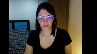 queen_smile public webcam profile photo 3
