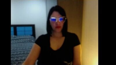 queen_smile public webcam profile photo 5