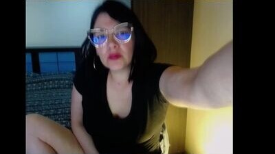 queen_smile public webcam profile photo 6