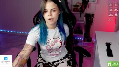 queenalicex
