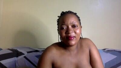 queenbebony2 public webcam profile photo 3