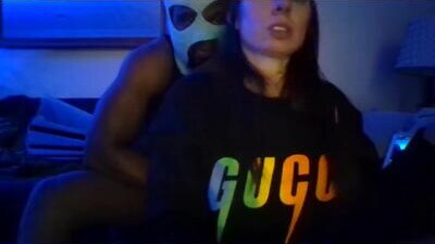 queenbee6269 public webcam profile photo 5