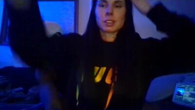 queenbee6269 public webcam profile photo 8