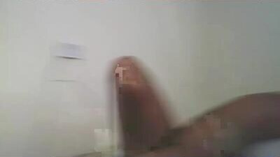 queenbeiby05 public webcam profile photo 5