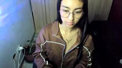 queenbyte_18