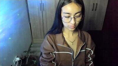 queenbyte_18 public webcam profile photo 8