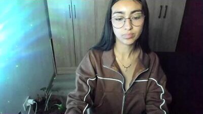 queenbyte_18 public webcam profile photo 9