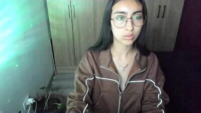 queenbyte_18 public webcam profile photo 10
