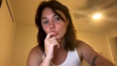 queencassidyy