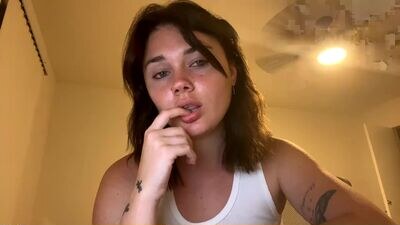 queencassidyy public webcam profile photo 3