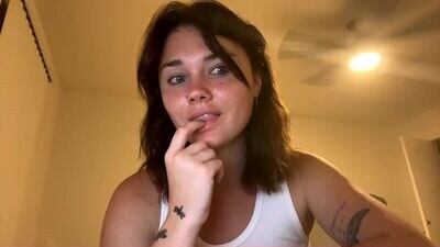 queencassidyy public webcam profile photo 4